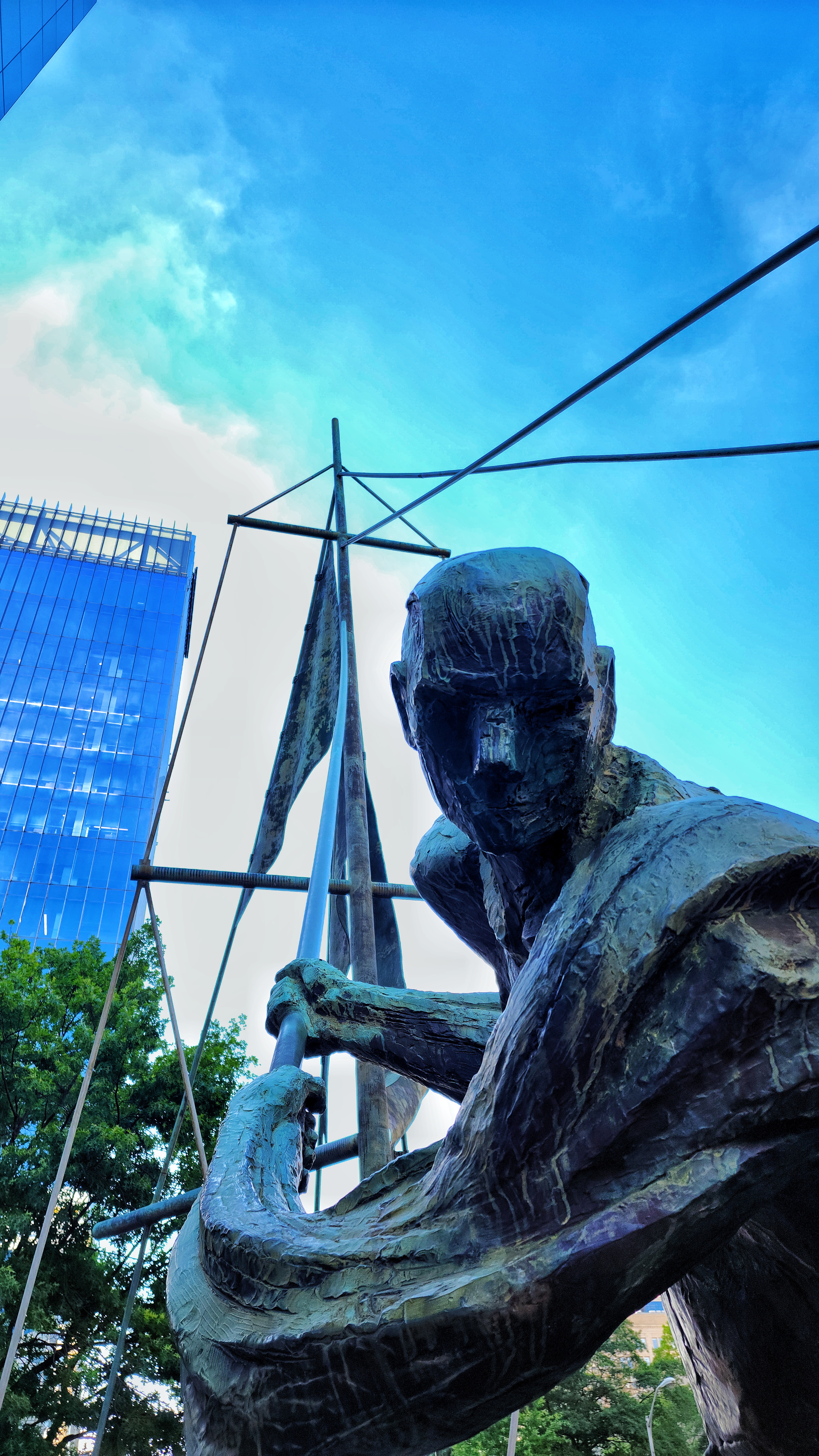 Preview gallery image